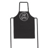 Girl Boss - Apron Photo