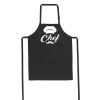 Chef! - Apron Photo