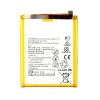 ZF Replacement BATTERY for HUAWEI Y6 2018 Photo