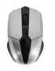 Wireless Mouse 6220 - Silver Photo