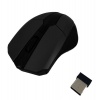 Wireless Mouse 6220 - Black Photo