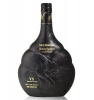 Meukow VS Black Prisme Limited Edition 750ml Photo