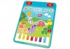ABC Fun Tablet Photo
