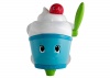 ABC Bath Toys