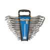 Fragram - Combination Spanner Set Photo