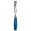 Fragram - Wood Chisels - 6mm Photo