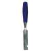 Fragram - Wood Chisels -16mm Photo