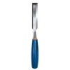 Fragram - Wood Chisels - 25mm Photo