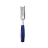 Fragram - Wood Chisels - 32mm Photo