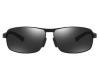 Caponi Sniper Design Sunglasses Polarized Sunglasses Photo