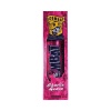 Nasty Juice Combat Series - Charlie Guava 60ml 3mg Photo