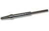 Tenma Tip Desoldering Straight 1.2mm Photo