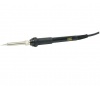 Tenma Soldering Iron 24 VAC 60 W 480 Degrees Celcius EU UK Photo