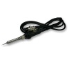 Tenma Soldering Iron Low Voltage 60 W 220 V Photo