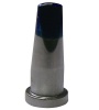 Tenma Soldering Iron Tip 3.2mm Chisel Photo