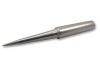 Tenma Soldering Iron Tip Conical 0.2 mm 10 Pack Photo