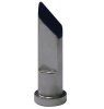 Tenma Soldering Iron Tip Knife 2mm Photo