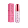 Colour Me Pink 50ml Photo