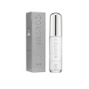 Colour Me Silver Sport 50ml Photo