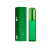 Colour Me Green 50ml Photo