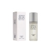 Aroma di Jean 55ml Photo