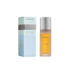 Success Pour Homme 55ml Photo