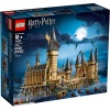 LEGO Harry Potter Hogwarts Castle 71043 Photo