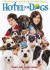 Hotel for Dogs Photo