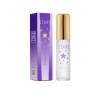 Stars 50ml Photo
