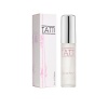 Tatti 50ml Photo