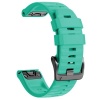 Silicone Band for Garmin Fenix 6 Photo