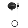 Samsung Replacement charger for Fit2 R360/ Fit Pro Charger Photo