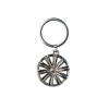Luxor Wheel Keyring Photo