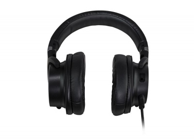 Photo of Cooler Master MH751 Gaming Headphone