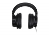Cooler Master MH752 Gaming Headphone Photo