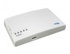 PSS DC-MN4 mini UPS 9-12-15-24VDC output. 8800mA Photo