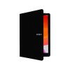 SwitchEasy Coverbuddy Case For iPad 10.2" Black Photo