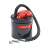 Steel Ash Vacuum Photo
