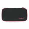 Dobe Nintendo Switch Lite Storage Case Photo