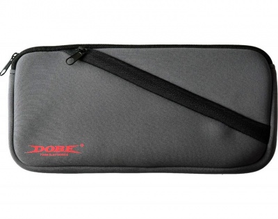 Photo of Dobe Nintendo Switch Storage Bag