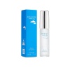 Summer Sky 50ml Photo