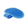 Bags Direct Eco Grooming Mitt for Pets Photo