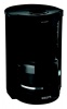 Krups Coffee Maker Pro Aroma Filter Photo