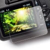 EasyCover Soft Screen Protector for Canon 6D Photo