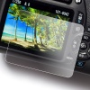 EasyCover Tempered Glass Screen Protector for Canon 1DX / 1DX2 / 1DX3 Photo