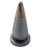 Weller Soldering Iron Tip Chisel 1.6 mm LT A Photo