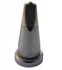 Weller Soldering Iron Tip Chisel 2.4 mm LT B Photo