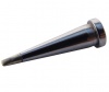Weller Soldering Iron Tip Chisel Long 1.2 mm LT K Photo