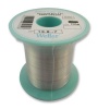 Weller 0.8 mm Soldering Wire 100g T0051401399 Photo