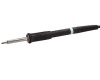 Weller Soldering Iron 24 V 80 W 350 °C WP80 Photo